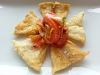 Eu Fiz Escabeche de Filetes de Peixe-Espada-20130601_131619.jpg
