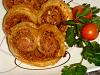 Eu Fiz Palmiers de Tomate Seco-dsc06600.jpg