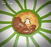 Eu Fiz Rosquinhas com Chocolate-rosquinhas-chocolate-leite2.jpg