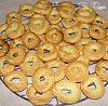 Eu Fiz Rosquinhas com Chocolate-rosquinhas-chocolate-leite.jpg