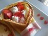 Eu Fiz Crepes Baunillhados-20130603_210230.jpg