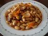 Eu Fiz Feijoada de Choco-receitas-001.jpg
