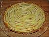 Eu Fiz Tarte de Ma��-tarte-maca-da-neuza.jpg