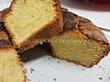 Eu Fiz Bolo de Laranja da Av� com Baunilha-img_2143.jpg