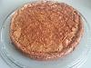 Eu Fiz Fondant de Chocolate e Caramelo-20130605_194447.jpg