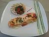 Eu Fiz Salm�o em Cama de Cebola com Mozzarella-20130524_202449.jpg
