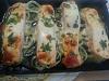 Eu Fiz Salm�o em Cama de Cebola com Mozzarella-20130524_201539.jpg