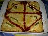 Eu Fiz Empad�o de Arroz com Atum-060520131197.jpg