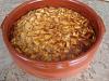 Eu Fiz Doce de Ma�� e Canela-receitas-032.jpg