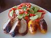Eu Fiz Perna de Peru Assada-receitas-011.jpg