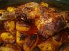 Eu Fiz Perna de Peru Assada-receitas-003.jpg