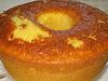 Eu Fiz Bolo de Laranja Sticky Orange Cake da Nigella-img_0232.jpg