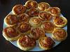 Eu Fiz Schnecken-receitas-046.jpg