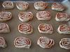 Eu Fiz Schnecken-receitas-006.jpg