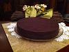 Eu Fiz Devil's Food Cake-img_0634.jpg