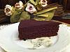 Eu Fiz Devil's Food Cake-img_0640.jpg
