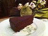 Eu Fiz Devil's Food Cake-img_0642.jpg