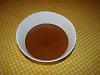 Eu Fiz Mousse de Chocolate-dsc00636.jpg