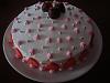 Eu Fiz Bolo de Morangos - Especial dia da M�e-receitas-105.jpg