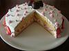 Eu Fiz Bolo de Morangos - Especial dia da M�e-receitas-034.jpg