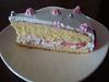 Eu Fiz Bolo de Morangos - Especial dia da M�e-receitas-047.jpg