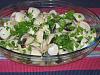 Eu Fiz Am�ijoas � Bulh�o Pato-img_0241.jpg