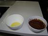 Eu Fiz Mousse de Chocolate-dsc00626.jpg
