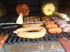 Eu Fiz Rod�zio de Carnes dos 31!-dsc09895.jpg