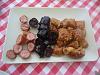 Eu Fiz Rod�zio de Carnes dos 31!-dsc09896.jpg