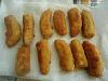 Eu Fiz Rod�zio de Carnes dos 31!-dsc09901.jpg