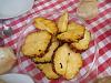 Eu Fiz Rod�zio de Carnes dos 31!-dsc09902.jpg