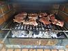 Eu Fiz Rod�zio de Carnes dos 31!-dsc09910.jpg