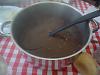 Eu Fiz Rod�zio de Carnes dos 31!-dsc09912.jpg
