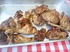 Eu Fiz Rod�zio de Carnes dos 31!-dsc09913.jpg