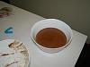 Eu Fiz Mousse de Chocolate-dsc00629.jpg