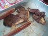 Eu Fiz Rod�zio de Carnes dos 31!-dsc09914.jpg