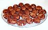 Eu Fiz Biscoitos de Canela II-p1070112.jpg