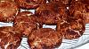 Eu Fiz Biscoitos de Canela II-p1070116.jpg