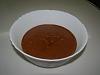 Eu Fiz Mousse de Chocolate-dsc00635.jpg
