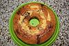 Eu Fiz Bolo M�rmore-img_7292.jpg