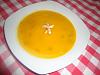 Eu Fiz Sopa de Alho Franc�s e Cenoura-dsc09923.jpg