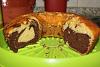 Eu Fiz Bolo M�rmore-img_7301.jpg