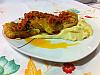 Eu Fiz Bacalhau de Cebolada-img_0656.jpg