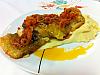 Eu Fiz Bacalhau de Cebolada-img_0664.jpg