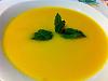 Eu Fiz Creme de Cenoura e Courgete-img_0662.jpg