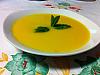 Eu Fiz Creme de Cenoura e Courgete-img_0663.jpg