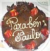 Eu Fiz Bolo de Chocolate Extremamente Fofo-parabens-paulo.jpg