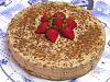 Eu Fiz Tarte Fria de Chocolate (outra vez)-tarte-fria-chocolate-3-2-.jpg.jpg
Visualiza��es: 532
Tamanho: 92.8 KB
ID:	60149