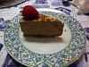 Eu Fiz Tarte Fria de Chocolate (outra vez)-tarte-fria-chocolate-3.jpg