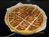 Eu Fiz A Minha Tarte de Ma��-tarte-maca.jpg